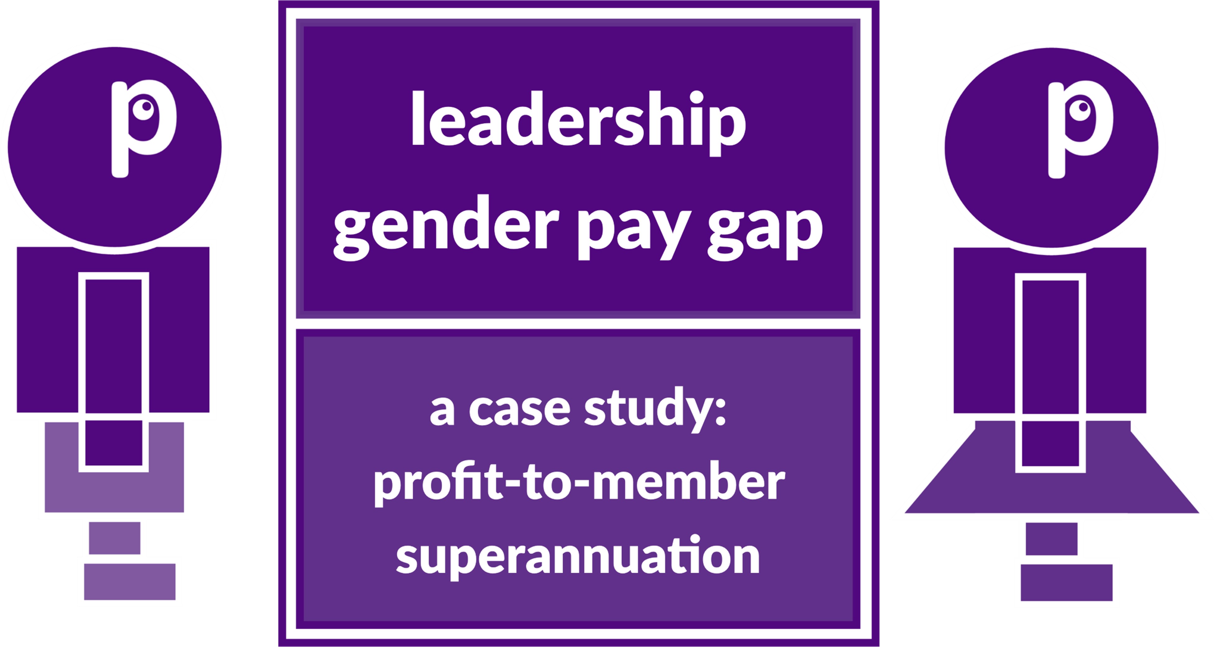 the strategic gender agenda report by perple - people performance pty ltd